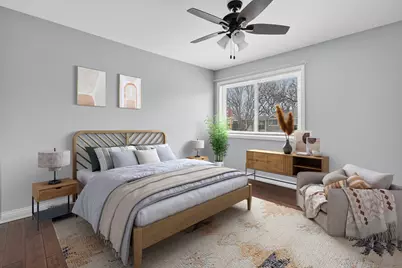 1414 N Bridgeport Drive, Mount Prospect, IL 60056 - Photo 41