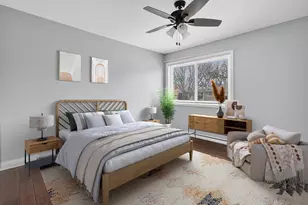 1414 N Bridgeport Dr, Mount Prospect, IL 60056 - Photo 41