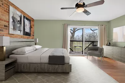 1414 N Bridgeport Drive, Mount Prospect, IL 60056 - Photo 29