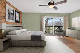 1414 N Bridgeport Dr, Mount Prospect, IL 60056 - Photo 29