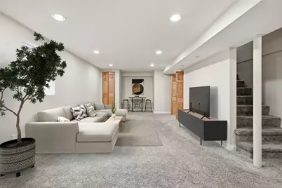 1414 N Bridgeport Drive, Mount Prospect, IL 60056 - Photo 45