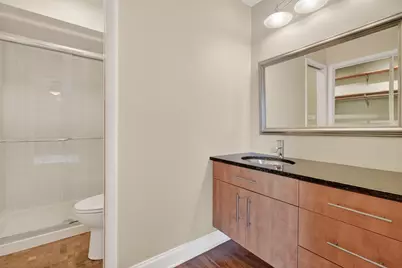 1414 N Bridgeport Drive, Mount Prospect, IL 60056 - Photo 35