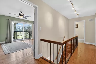 1414 N Bridgeport Drive, Mount Prospect, IL 60056 - Photo 27