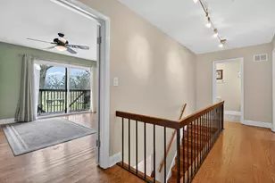 1414 N Bridgeport Dr, Mount Prospect, IL 60056 - Photo 27