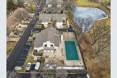 1414 N Bridgeport Drive, Mount Prospect, IL 60056 - Photo 51