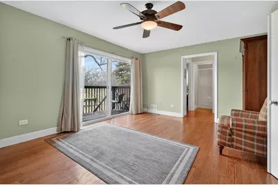 1414 N Bridgeport Drive, Mount Prospect, IL 60056 - Photo 31