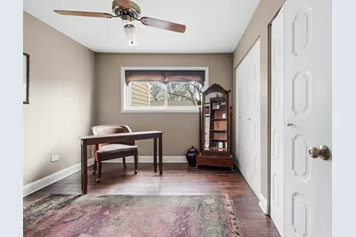 1414 N Bridgeport Drive, Mount Prospect, IL 60056 - Photo 37