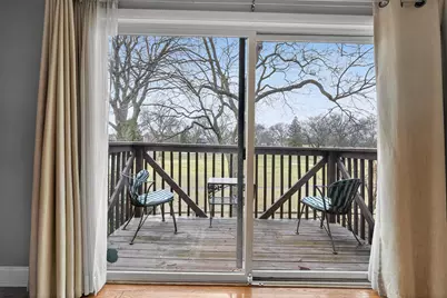 1414 N Bridgeport Drive, Mount Prospect, IL 60056 - Photo 33