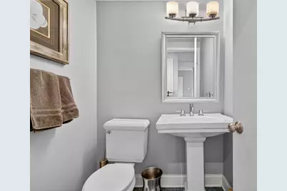 1414 N Bridgeport Drive, Mount Prospect, IL 60056 - Photo 15