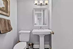 1414 N Bridgeport Dr, Mount Prospect, IL 60056 - Photo 15