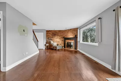 1414 N Bridgeport Drive, Mount Prospect, IL 60056 - Photo 19