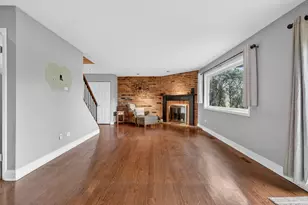 1414 N Bridgeport Dr, Mount Prospect, IL 60056 - Photo 19