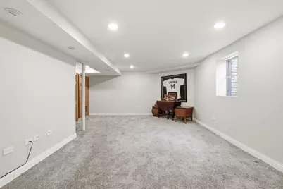 1414 N Bridgeport Drive, Mount Prospect, IL 60056 - Photo 47