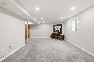 1414 N Bridgeport Dr, Mount Prospect, IL 60056 - Photo 47