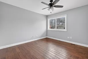 1414 N Bridgeport Dr, Mount Prospect, IL 60056 - Photo 39