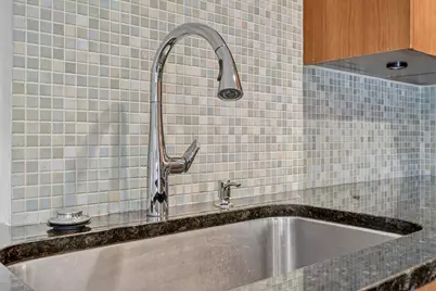 1414 N Bridgeport Drive, Mount Prospect, IL 60056 - Photo 13