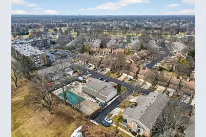 1414 N Bridgeport Drive, Mount Prospect, IL 60056 - Photo 51