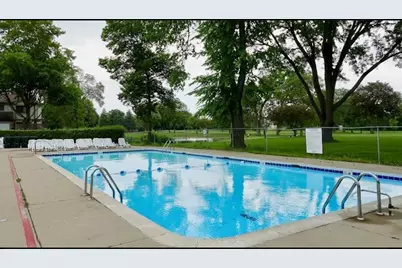 1414 N Bridgeport Drive, Mount Prospect, IL 60056 - Photo 55