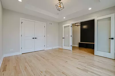 11520 S Leclaire Avenue, Alsip, IL 60803 - Photo 3