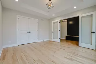 11520 S Leclaire Ave, Alsip, IL 60803 - Photo 3