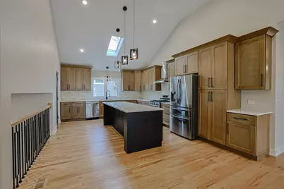 11520 S Leclaire Avenue, Alsip, IL 60803 - Photo 5