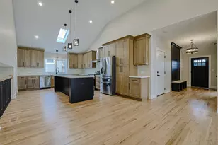 11520 S Leclaire Ave, Alsip, IL 60803 - Photo 11