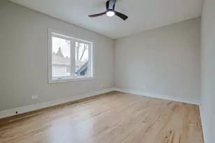 11520 S Leclaire Ave, Alsip, IL 60803 - Photo 21