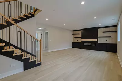 11520 S Leclaire Avenue, Alsip, IL 60803 - Photo 13