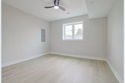 11520 S Leclaire Avenue, Alsip, IL 60803 - Photo 17