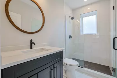 11520 S Leclaire Avenue, Alsip, IL 60803 - Photo 15