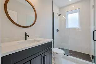 11520 S Leclaire Ave, Alsip, IL 60803 - Photo 15