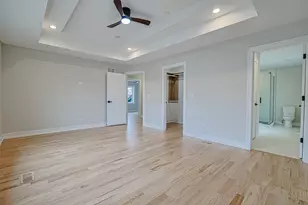 11520 S Leclaire Ave, Alsip, IL 60803 - Photo 27