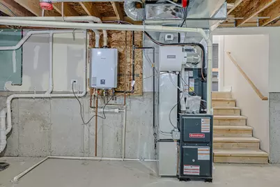 11520 S Leclaire Avenue, Alsip, IL 60803 - Photo 33