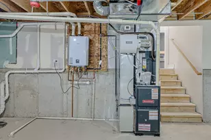 11520 S Leclaire Ave, Alsip, IL 60803 - Photo 33