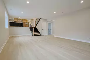 11520 S Leclaire Ave, Alsip, IL 60803 - Photo 19