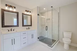 11520 S Leclaire Ave, Alsip, IL 60803 - Photo 29