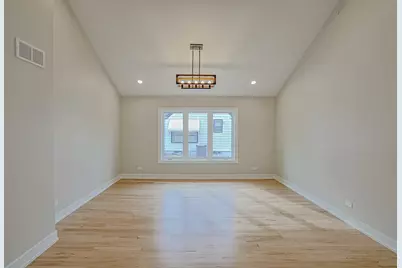 11520 S Leclaire Avenue, Alsip, IL 60803 - Photo 9