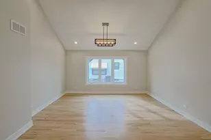 11520 S Leclaire Ave, Alsip, IL 60803 - Photo 9