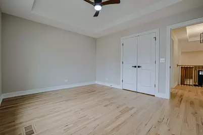 11520 S Leclaire Avenue, Alsip, IL 60803 - Photo 25