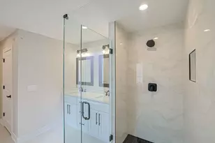 11520 S Leclaire Ave, Alsip, IL 60803 - Photo 31