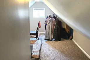 36107 N Green Bay Rd, Waukegan, IL 60087 - Photo 13