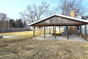 36107 N Green Bay Rd, Waukegan, IL 60087 - Photo 17