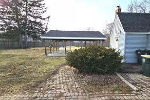 36107 N Green Bay Rd, Waukegan, IL 60087 - Photo 15