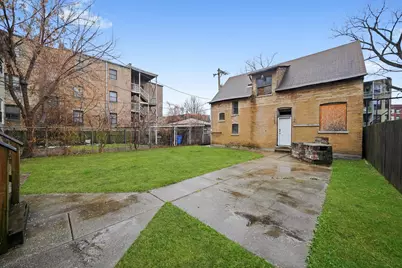 5930 S King Drive, Chicago, IL 60637 - Photo 3