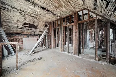 5930 S King Drive, Chicago, IL 60637 - Photo 19