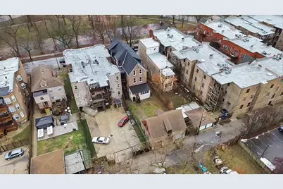 5930 S King Drive, Chicago, IL 60637 - Photo 27