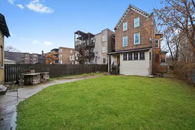 5930 S King Drive, Chicago, IL 60637 - Photo 5