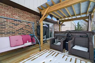 13940 S Teakwood Dr, Homer Glen, IL 60491 - Photo 35