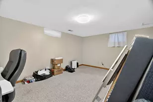 13940 S Teakwood Dr, Homer Glen, IL 60491 - Photo 33