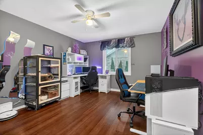 13940 S Teakwood Drive, Homer Glen, IL 60491 - Photo 17